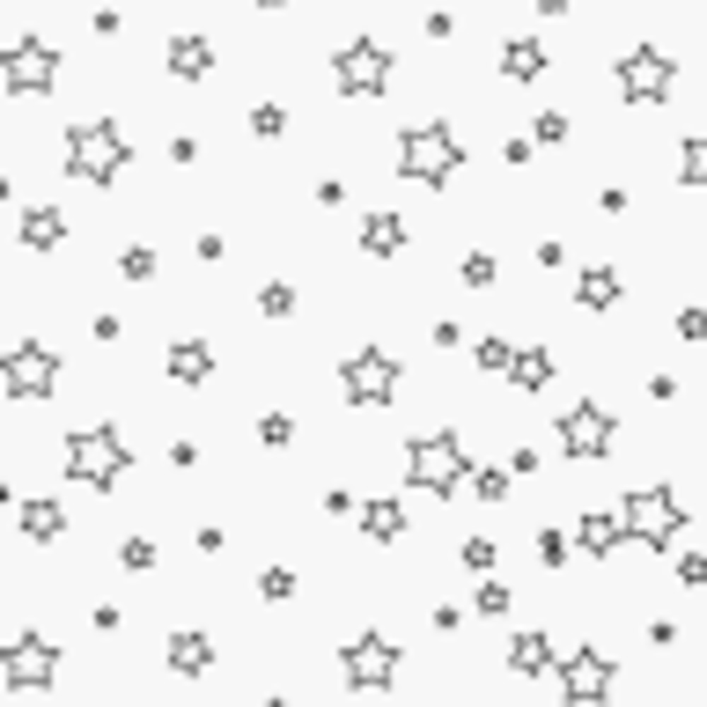 Meet your Posher, Rosita